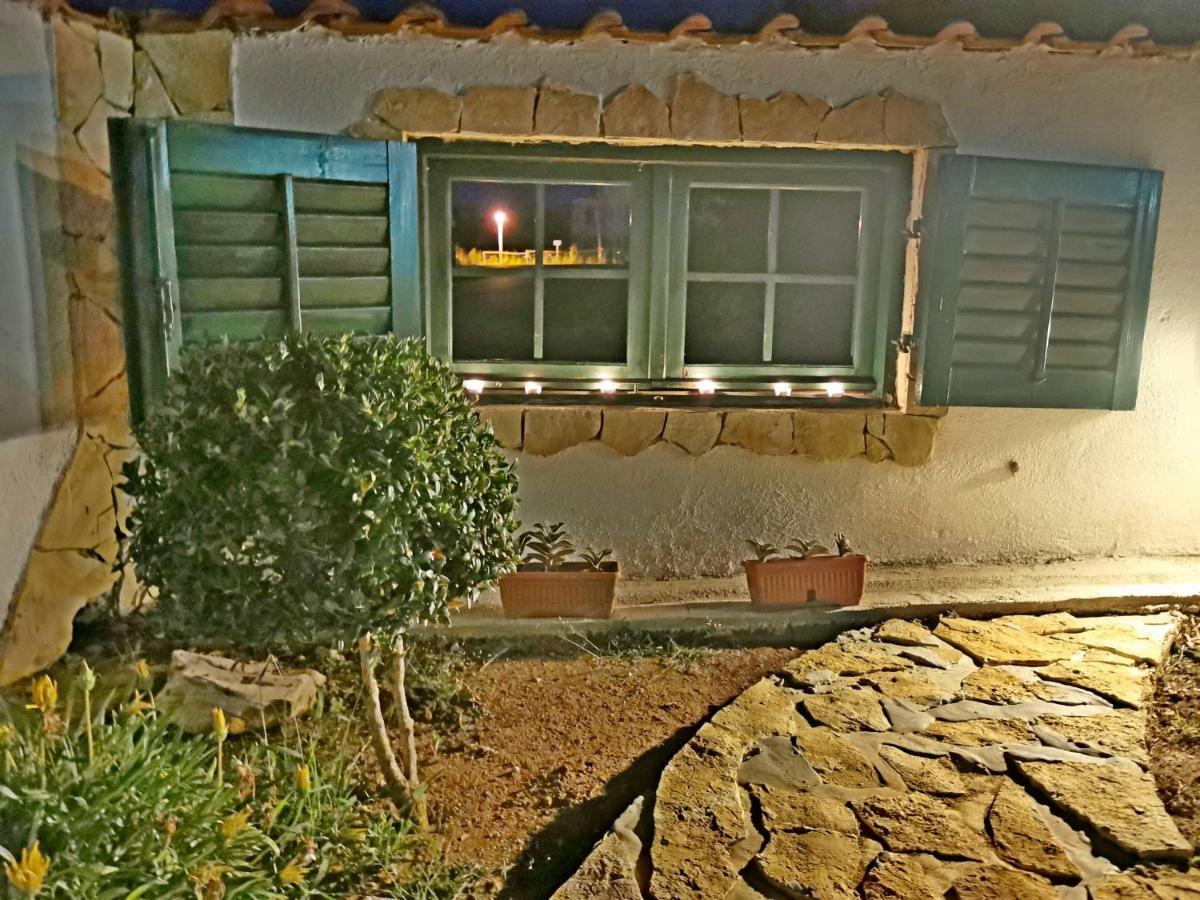 Apartmani Antonela&Andrej Privlaka (Zadar) Exterior foto
